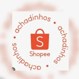Achadinhos da Gil