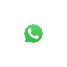 Group Links [+263 only]
