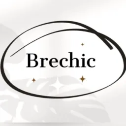 ✨Brechic✨💋