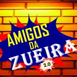 Novas amizades em São Joaquim e região 🙋‍♂️