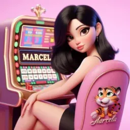Grupo liberado para divulgação 🎰🍀🔞