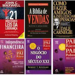 LEITURA É IMPORTANTE 📰📖📚🇧🇷