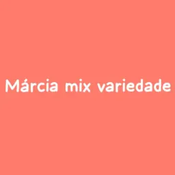 Marcia mix variedades