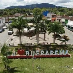 ✅😎Grupo De Vendas Em Buerarema e Região😎✅