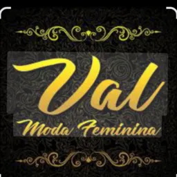 Val moda vende as marcas Pitbull 👖 Miller 🩱 Dantt 👕miuse👗e a rhero