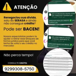 🚨🏹#lSABELLECAMPEABBB# 🚨🏹