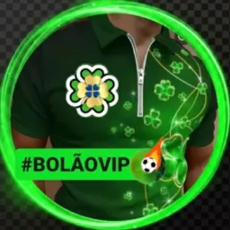 VIP🔒 Apostas | Análises ✔️