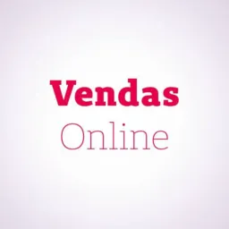 Vendas ibitinga