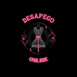 Desapego Online