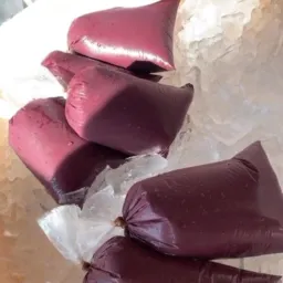 AÇAÍ PAI D'ÉGUA CATALÃO