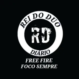 DIÁRIO REI DO DUO #1 🇧🇷