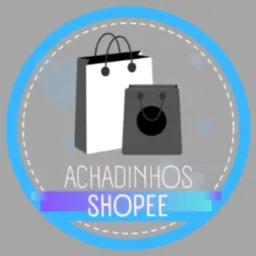 Achadinhos da shopee🛍️📦