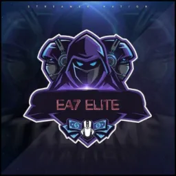 Recrutamento EA7 ELITE