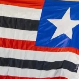 Maranhão Tutóia da mídia😎😎🫰🏻🫰🏻🥰🥰