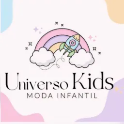 Universo kids