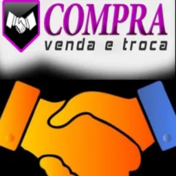 BOM NEGÓCIO ÁGUA AZUL