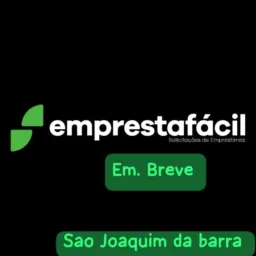 Emprestafacil