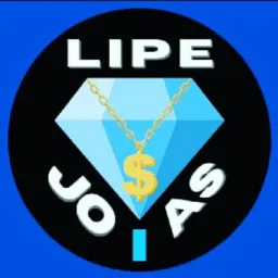 Lipe_joias🏅💎OFERTAS EXCLUSIVAS 👀😱