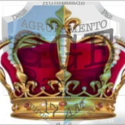 🇧🇷 Só Links Zap/Telegram de Negócios Brasil III🤝