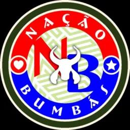 Nação Bumbás