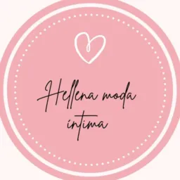 Grupo vip hellena-moda íntima ❤️‍🔥