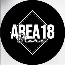 Área18 Store Moda Masculina ✅🥇🙌