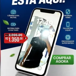 Grupo de vendas do Eduardo Ajuda
