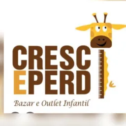Cresci e perdi 💙🩷