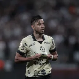 GRUPO DO ROMERO.AEP!🦅