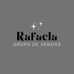 Rafaela Guedes - Promoções e Variedades!!!🔝✌🏻