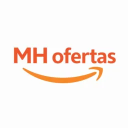 MH ofertas #01