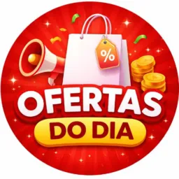 Achados de Ofertas Shopee🛍️🛒