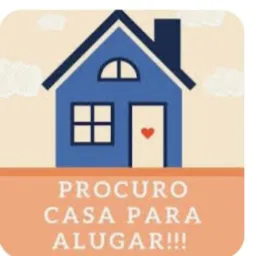 ALUGUEL VENDA IMÓVEIS GV🏡