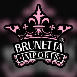 BRUNETTA IMPORTS PERFUMARIA E PRESENTES 👑🎁
