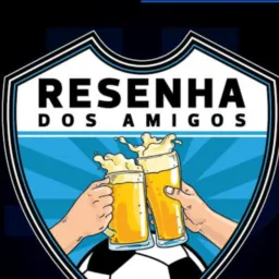 Bons de proizar 🍻🥃🐓