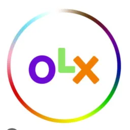OLX ONLINE TONANTINS 🚨🚨