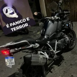 🆘💭Monopólio tijuca 🤑🤑