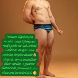 Vendas online recife