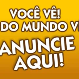 VENDO NOVO/USADO EM CM E REGIÃO PR BR🇧🇷💼💥✅📞