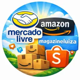 Divulgações da Rê