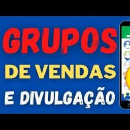 POSTE SEUS PRODUTOS