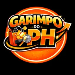 Garimpo do PH