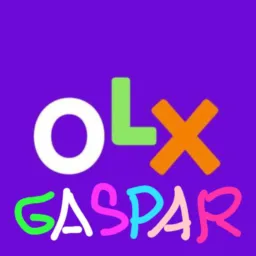 Adm, coloca a opção pra apenas adm mexerem no grupo 🤟🏻