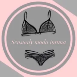 SENSULAY MODA ÍNTIMA