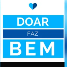 DOAÇÕES 2 | JUÍNA MATO GROSSO