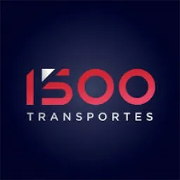 1500 SÃO FRANCISCO 