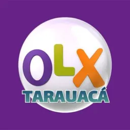 Olx tk,vende tudo