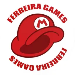 🕹️RETROLÂNDIA🕹️