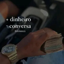 Toma a tua comissão💵🤝🛒🛍️