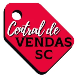 Vendam muito regional